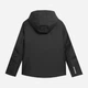 Детская горнолыжная куртка для мальчика 4F 4FJAW23TTJAM297-21S 122 см (5904698541218) - изображение 2