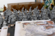 Gra planszowa Portal Games Zombicide: Biała Śmierć (wydanie polskie) (5905794220441) - obraz 7
