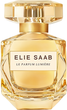 Парфумована вода для жінок Elie Saab Le Parfum Lumiere 90 мл (7640233340721) - зображення 2