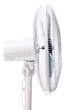 Wentylator Midea FS40-18C - obraz 2