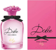 Туалетна вода для жінок Dolce & Gabbana Dolce Lily 75 мл (3423222052423) - зображення 1