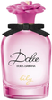 Туалетна вода для жінок Dolce & Gabbana Dolce Lily 75 мл (3423222052423) - зображення 2