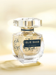 Woda perfumowana damska Elie Saab Le Parfum Royal 30 ml (7640233340073) - obraz 2