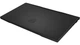 Ноутбук MSI Katana A17 AI B8VF (B8VF-895US) Black - зображення 8