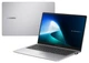 Ноутбук ASUS ExpertBook P1 P1503CVA-S71493 Misty Gray - изображение 2