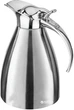 Термос конференційний Wilmax Thermo вакуумний 1 л (WL-551002/1C) - зображення 1