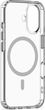 Панель Etteri Color Mag do Apple iPhone 16 Plus 6.7 Grey (GSM190927) - зображення 2