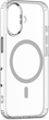 Панель Etteri Color Mag do Apple iPhone 16 Plus 6.7 Grey (GSM190927) - зображення 3