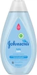 Детская пена для купания Johnson's Baby 500 мл (3574669908528) - изображение 1