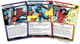 Dodatek do gry planszowej Fantasy Flight Games Marvel Champions: Civil War Expansion (wydanie angielskie) (0841333131357) - obraz 4