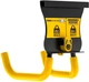 Металлический крючок с покрытием DeWalt Workshop Storage System DXL (DWST82805-1) - изображение 3