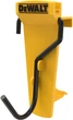 Комплект крючков DeWalt Workshop Storage System DXL (DWST82816-0) - изображение 4