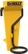 Комплект крючков DeWalt Workshop Storage System DXL (DWST82816-0) - изображение 5
