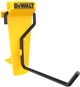 Комплект крючков DeWalt Workshop Storage System DXL (DWST82816-0) - изображение 6