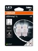 Lampa samochodowa LED OSRAM (7515DWP-2BL) - obraz 3