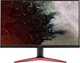 Монитор 27" Acer KG271Cbmidpx (UM.HX1EE.C01) - изображение 1