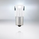 Lampa samochodowa LED OSRAM (7506DWP-2BL) - obraz 2