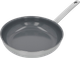 Patelnia Demeyere Ecoline 5 z powłoką Ceraforce 24 cm (5412191986240) - obraz 1