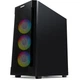Компьютер Vinga Wolverine D9022 (I7M32G5060TI16G.D9022) - изображение 2