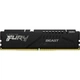 Модуль пам'яті для комп'ютера DDR5 32 GB 6000 MHz Beast EXPO Kingston Fury (ex.HyperX) (KF560C30BBE-32) - зображення 1