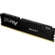Модуль пам'яті для комп'ютера DDR5 32 GB 6000 MHz Beast EXPO Kingston Fury (ex.HyperX) (KF560C30BBE-32) - зображення 2
