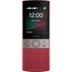Мобильный телефон Nokia 150 2023 Red - изображение 6