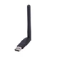 USB Wi-Fi адаптер для телевизоров Samsung Smart TV - изображение 2