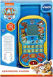 Telefon do nauki VTech Paw Patrol język angielski (3417765295034) - obraz 2