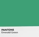 Набір блокнотів Optima Pantone А5 у клітинку 80 аркушів 2 шт. (O20371-07) - зображення 3