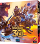 Puzzle GOOD LOOT Warcraft 30th Anniversary 1000 elementów (5908305249931) - obraz 3