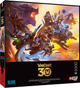Puzzle GOOD LOOT Warcraft 30th Anniversary 1000 elementów (5908305249931) - obraz 5