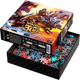 Puzzle GOOD LOOT Warcraft 30th Anniversary 1000 elementów (5908305249931) - obraz 7