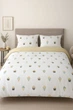Комплект постельного белья Ecotton полуторный 147x210 см 24310 сатин (24804_00000) - изображение 2