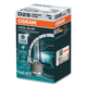 Lampa samochodowa ksenonowa OSRAM (66240CBN) - obraz 1