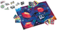 Gra planszowa Rebel Star Wars Super Teams (wydanie międzynarodowe) (3558380130116) - obraz 2