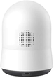 Kamera IP Baseus Security P1 Pro Indoor Camera 3K EU White (S0TV022132) - obraz 3