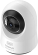 Kamera IP Baseus Security P1 Pro Indoor Camera 3K EU White (S0TV022132) - obraz 5