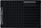 SSD диск Kingston DC3000ME 3.84TB U.2 PCIe 5.0 x4 3D eTLC (SEDC3000ME/3T8) - зображення 3