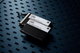 SSD диск Kingston DC3000ME 3.84TB U.2 PCIe 5.0 x4 3D eTLC (SEDC3000ME/3T8) - зображення 7