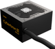 Zasilacz Enermax Cyberbron III 850 W (EMB850EWT-NAC) - obraz 1