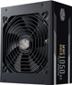 Блок живлення Cooler Master MWE Gold 1050 - V2 Full Modular (MPE-A501-AFCAG) - зображення 2
