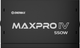 Zasilacz Enermax MAXPRO IV 550 W (EMP550W) - obraz 6