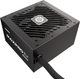 Zasilacz Enermax MAXPRO IV 650 W (EMP650W) - obraz 2
