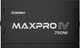 Zasilacz Enermax MAXPRO IV 750 W (EMP750W) - obraz 6