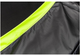 Osłona na sprężyny LEAN Toys Sport do trampoliny serii Pro 426 cm 14ft Black (5908275996477) - obraz 1