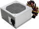 Zasilacz Seasonic ET2 ATX 600W 80 PLUS Bronze (SSP-600ET2) - obraz 2