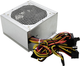 Zasilacz Seasonic ET2 ATX 600W 80 PLUS Bronze (SSP-600ET2) - obraz 4