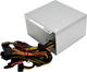 Zasilacz Seasonic ET2 ATX 600W 80 PLUS Bronze (SSP-600ET2) - obraz 5