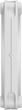 Wentylator Fractal Design Momentum 14 White (FD-F-MO1-1402) - obraz 3
