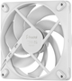 Wentylator Fractal Design Momentum 14 White (FD-F-MO1-1402) - obraz 5
